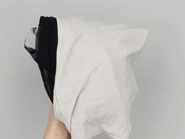 aesthetic bluzy: Infinite, Bluzka damska, rozmiar XL — 6