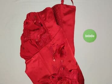 sukienki na wesele obcisła: Look, Top damski, rozmiar L — 6