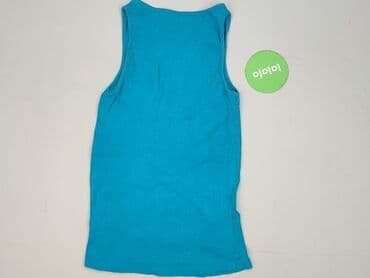 under armor compression t shirty: Moraj, Top damski, L — 3