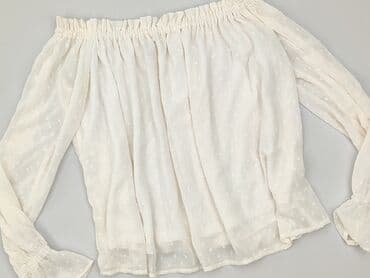 Divided, Women's blouse, size M (EU 38)