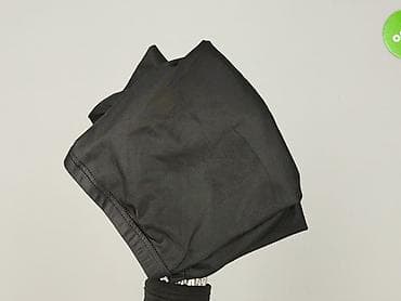 leginsy pik: Legginsy Sportowe damskie, rozmiar L — 6