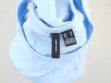 bluzki varlesca: Vero Moda, Bluzka damska, rozmiar S — 4