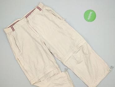 Брюки жіночі, розмір M — 2