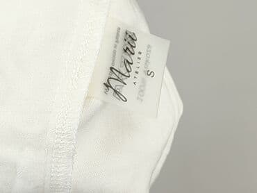 eleganckie spódnice maxi: Spódnica damska, rozmiar S — 5