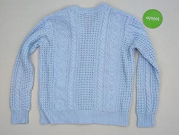 house oversize: Daxon, Kardigan damski, rozmiar 3XL — 3
