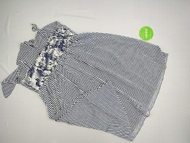 modne spódnice midi: Sukienka damska, rozmiar 2XL — 3