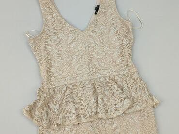 River Island, Women`s dress, size XL