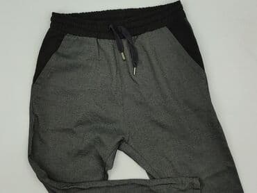 Спортивні штани жіночі, розмір M