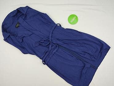 forever 21 body: Sukienka damska, rozmiar L — 3