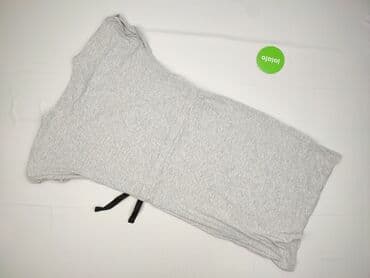 sukienki na chrzest dla babci: SZACHOWNICA, Sukienka damska, XL — 3