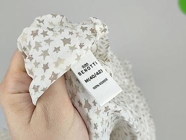 gwiazdki: Gina Benotti, Bluzka damska, rozmiar M — 4