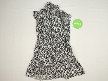 cropp buty na platformie: Cropp, Sukienka damska, rozmiar XS — 2