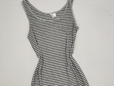 bluza divided h: H&M Divided, Sukienka damska, rozmiar L — 1