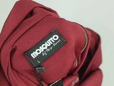 bluzy monnari: Mohito, Sukienka damska, rozmiar L — 4