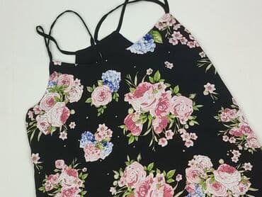 bluzki christian dior: Amisu, Bluzka damska, rozmiar S — 1