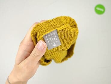 lidl swetry damskie rozpinane: Tu, Kardigan damski, rozmiar 3XL — 4