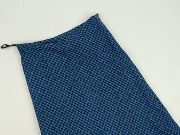 spódnice w pepitkę zara: Women`s skirt, size M — 2