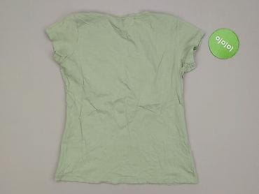 roblox bluzka: Beloved, T-shirt damski, rozmiar S — 3