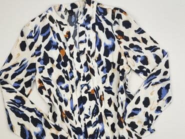 shein bluzka damska: Shein, Bluzka damska, rozmiar M — 1