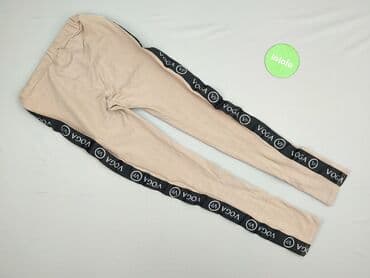 piżama h: O'la Voga, Sweatpants for women, size S (EU 36) — 3