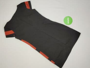 eleganckie sukienki rozmiar xs: Sukienka damska, S — 3