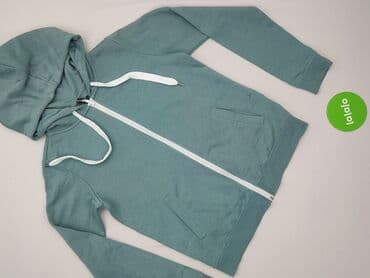 Women: FB Sister, Women`s hoodie, size XS (EU 34) — 2