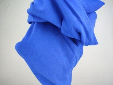 sukienki damskie columbia: Sukienka damska, rozmiar XL — 5