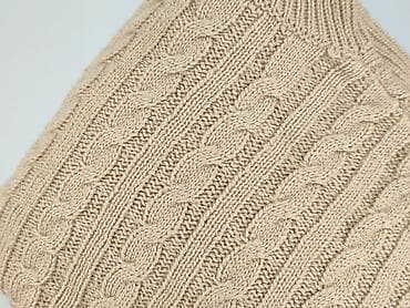 cropp sweter w paski: Sinsay, Sweter damski, rozmiar M — 6