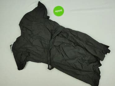 sukienka woskowana: NLY Trend, Sukienka damska, rozmiar XL — 3