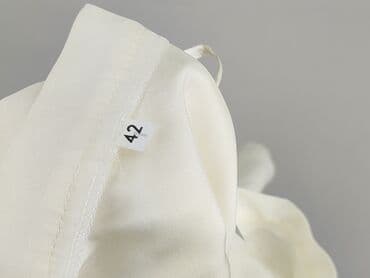 janachowska sukienki komunijne: Elegancki komplet, XL — 8