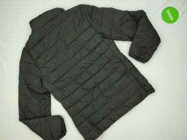 kurtki w biedronce: Easy, Kurtka zimowa damska, rozmiar S — 3