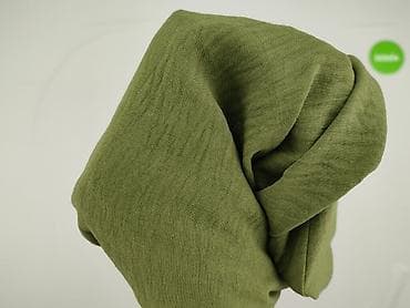 bluzki 5xl: Bluzka damska, rozmiar 3XL — 5