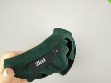 bluzka do karmienia lidl: Zizzi, Жіноча блуза, розмір L — 4