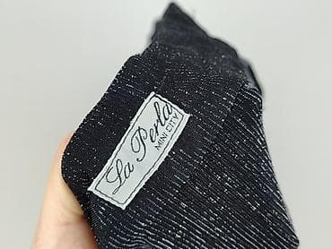 pier one bluza: La Perla, Bluzka damska, rozmiar One size — 4