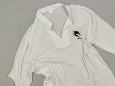 koszulka szybcy i wściekli cropp: T-shirt damski, 3XL — 6