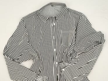 Koszula damska, rozmiar 2XL