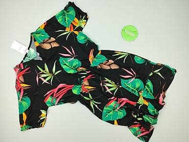 plus size aliexpress: Sukienka damska, rozmiar XL — 2