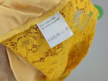 lemonada bluzy: Madison, Bluzka damska, S — 5