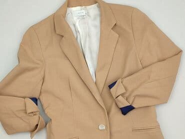 Reserved, Women's blazer, size L (EU 40)