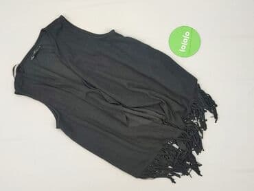 kurtka skórzana house: House, Kamizelka damska, rozmiar XS — 2