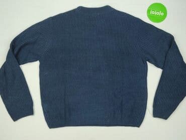 Sinsay, Sweter damski, rozmiar L — 3