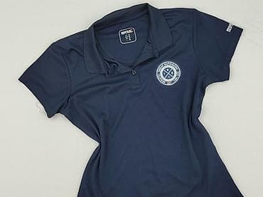 meru kurtka: Regatta, Damska koszulka polo, rozmiar M — 4