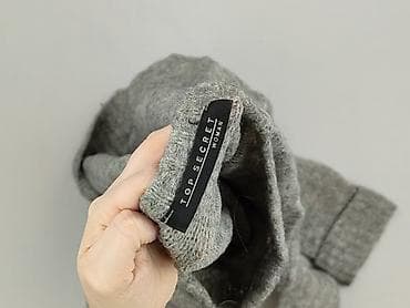 damski sweter: Woman, Sweter damski, rozmiar M — 5