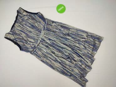 sukienki swing plus size: Swing, Sukienka damska, rozmiar S — 3