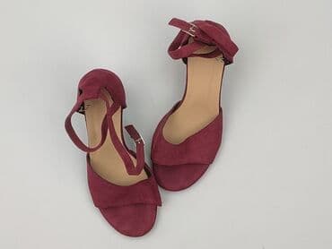 Sandals for women, 37