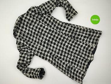 trencz levis: George, Trencz damski, rozmiar L — 3