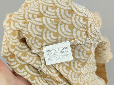 sukienka babylon olx: Love To Lounge, Sukienka damska, rozmiar S — 6