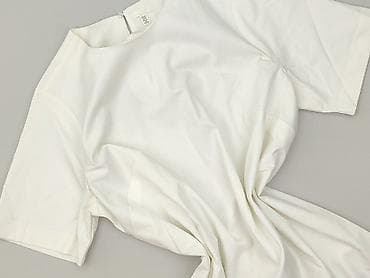 H&M, Sukienka damska, rozmiar 2XL