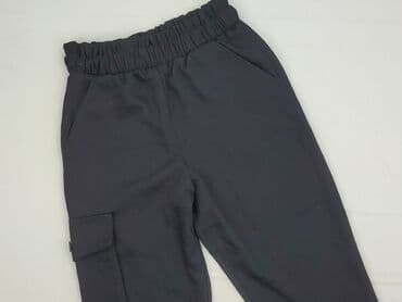 Tu, Штани карго жіночі, S на lalafo.pl Tu, Штани карго жіночі, S