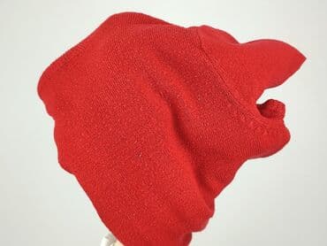 golf orsay: Orsay, Golf damski, rozmiar S — 6